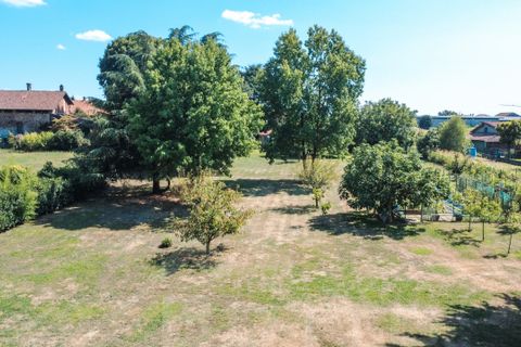 Villa i Oleggio, Novara, Oleggio - € 520.000 | Ref: T538 - foto 40