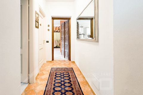 Villa i Oleggio, Novara, Oleggio - € 590.000 | Ref: T620 - foto 44