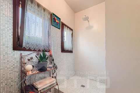 Villa i Oleggio, Novara, Oleggio - € 590.000 | Ref: T620 - foto 46