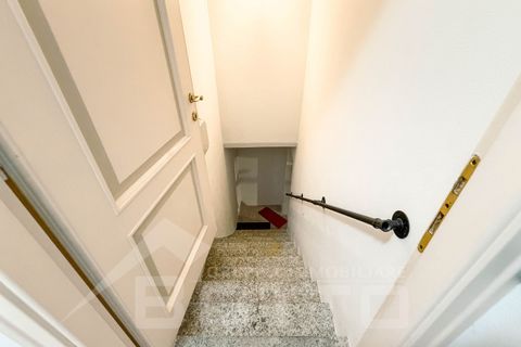 Villa i Oleggio, Novara, Oleggio - € 590.000 | Ref: T620 - foto 50