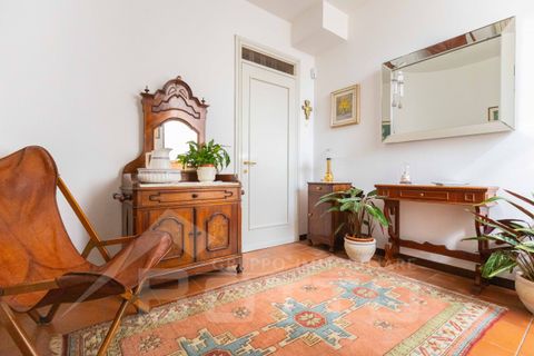 Villa i Oleggio, Novara, Oleggio - € 699.000 | Ref: T3170 - foto 8