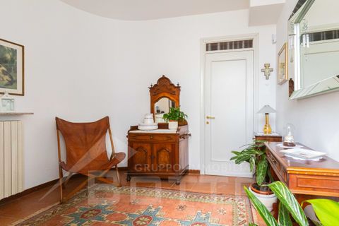 Villa i Oleggio, Novara, Oleggio - € 699.000 | Ref: T3170 - foto 9