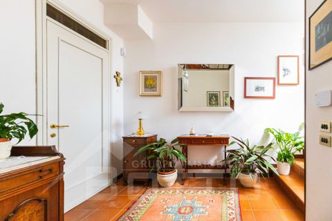 Villa i Oleggio, Novara, Oleggio - € 699.000 | Ref: T3170 - foto 10