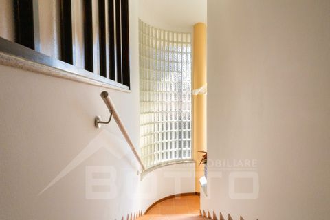 Villa i Oleggio, Novara, Oleggio - € 699.000 | Ref: T3170 - foto 13