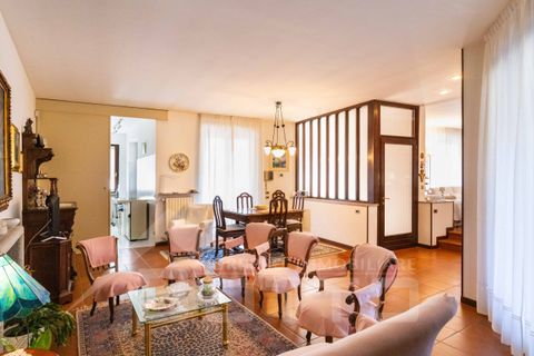 Villa i Oleggio, Novara, Oleggio - € 699.000 | Ref: T3170 - foto 14