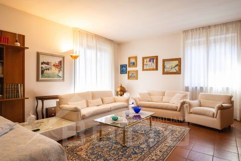 Villa i Oleggio, Novara, Oleggio - € 699.000 | Ref: T3170 - foto 15