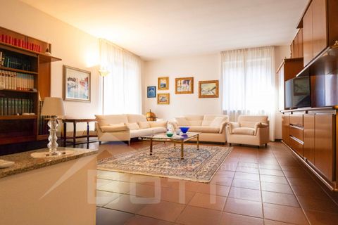 Villa i Oleggio, Novara, Oleggio - € 699.000 | Ref: T3170 - foto 16