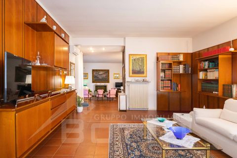 Villa i Oleggio, Novara, Oleggio - € 699.000 | Ref: T3170 - foto 17