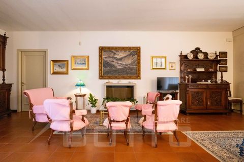 Villa i Oleggio, Novara, Oleggio - € 699.000 | Ref: T3170 - foto 18