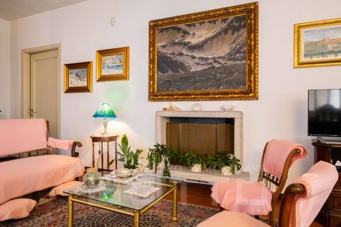 Villa i Oleggio, Novara, Oleggio - € 699.000 | Ref: T3170 - foto 19