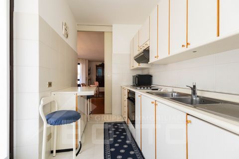 Villa i Oleggio, Novara, Oleggio - € 699.000 | Ref: T3170 - foto 23