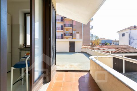 Villa i Oleggio, Novara, Oleggio - € 699.000 | Ref: T3170 - foto 24
