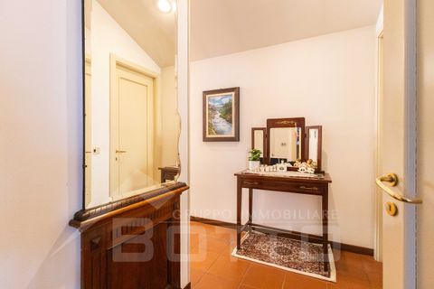Villa i Oleggio, Novara, Oleggio - € 699.000 | Ref: T3170 - foto 26