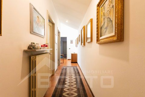 Villa i Oleggio, Novara, Oleggio - € 699.000 | Ref: T3170 - foto 27