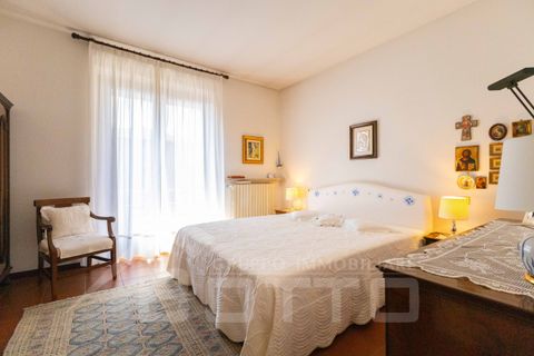 Villa i Oleggio, Novara, Oleggio - € 699.000 | Ref: T3170 - foto 28