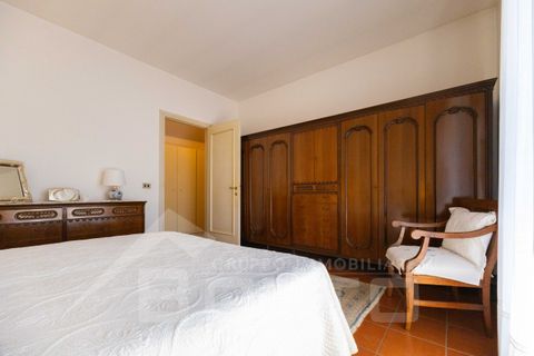Villa i Oleggio, Novara, Oleggio - € 699.000 | Ref: T3170 - foto 29