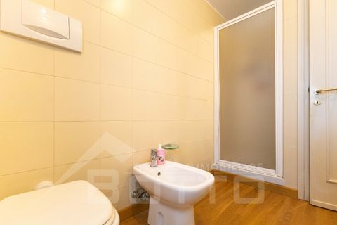 Villa i Oleggio, Novara, Oleggio - € 699.000 | Ref: T3170 - foto 31