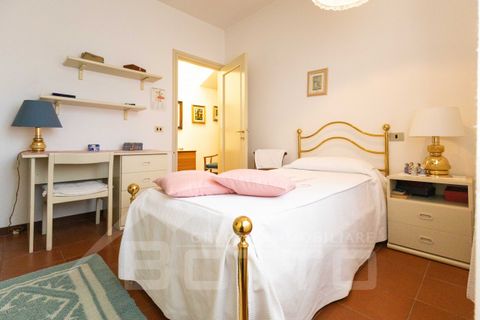 Villa i Oleggio, Novara, Oleggio - € 699.000 | Ref: T3170 - foto 33