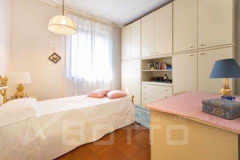 Villa i Oleggio, Novara, Oleggio - € 699.000 | Ref: T3170 - foto 34