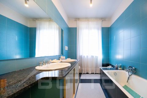 Villa i Oleggio, Novara, Oleggio - € 699.000 | Ref: T3170 - foto 36
