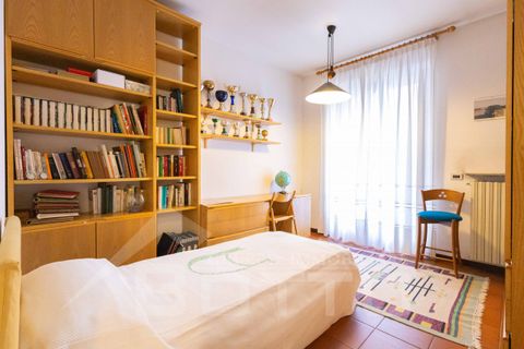 Villa i Oleggio, Novara, Oleggio - € 699.000 | Ref: T3170 - foto 39