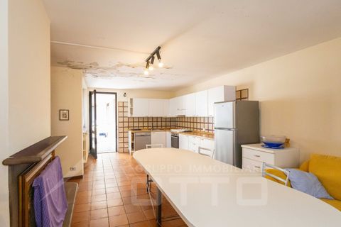 Villa i Oleggio, Novara, Oleggio - € 699.000 | Ref: T3170 - foto 41
