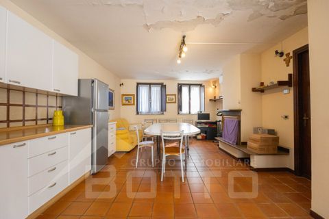 Villa i Oleggio, Novara, Oleggio - € 699.000 | Ref: T3170 - foto 42
