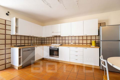 Villa i Oleggio, Novara, Oleggio - € 699.000 | Ref: T3170 - foto 43