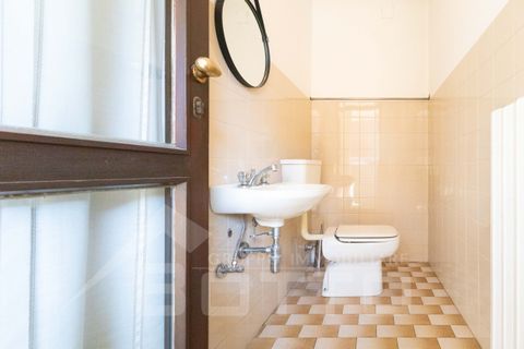 Villa i Oleggio, Novara, Oleggio - € 699.000 | Ref: T3170 - foto 44