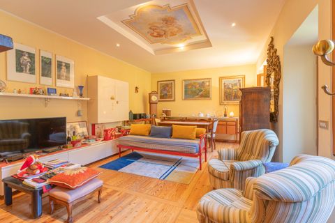 Villa i Ameno, Novara, Ameno - € 273.000 | Ref: T-107 - foto 2