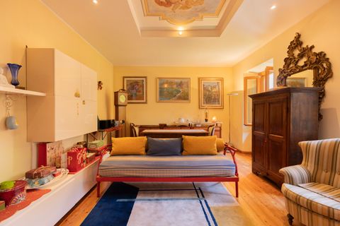 Villa i Ameno, Novara, Ameno - € 273.000 | Ref: T-107 - foto 3
