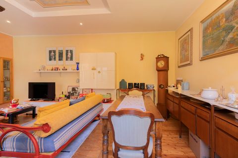 Villa i Ameno, Novara, Ameno - € 273.000 | Ref: T-107 - foto 4