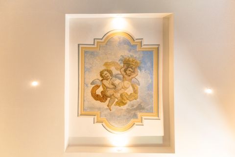 Villa i Ameno, Novara, Ameno - € 273.000 | Ref: T-107 - foto 5