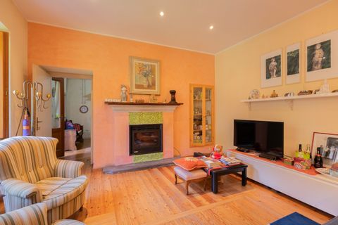 Villa i Ameno, Novara, Ameno - € 273.000 | Ref: T-107 - foto 6