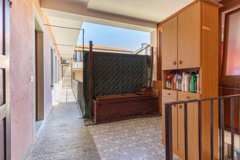 Villa i Ameno, Novara, Ameno - € 273.000 | Ref: T-107 - foto 8