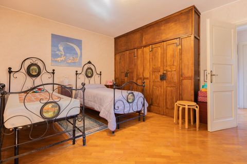 Villa i Ameno, Novara, Ameno - € 273.000 | Ref: T-107 - foto 10