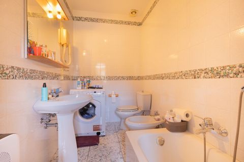Villa i Ameno, Novara, Ameno - € 273.000 | Ref: T-107 - foto 11