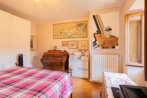 Villa i Ameno, Novara, Ameno - € 273.000 | Ref: T-107 - foto 12