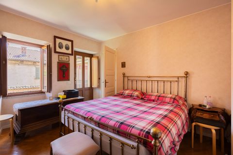 Villa i Ameno, Novara, Ameno - € 273.000 | Ref: T-107 - foto 13