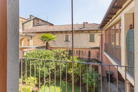 Villa i Ameno, Novara, Ameno - € 273.000 | Ref: T-107 - foto 14