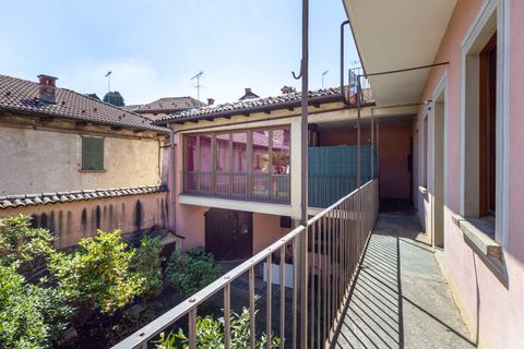 Villa i Ameno, Novara, Ameno - € 273.000 | Ref: T-107 - foto 15