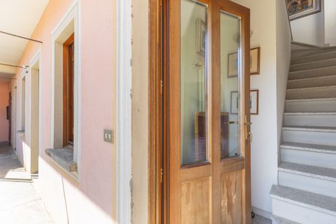 Villa i Ameno, Novara, Ameno - € 273.000 | Ref: T-107 - foto 16