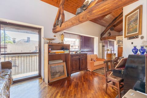 Villa i Ameno, Novara, Ameno - € 273.000 | Ref: T-107 - foto 17