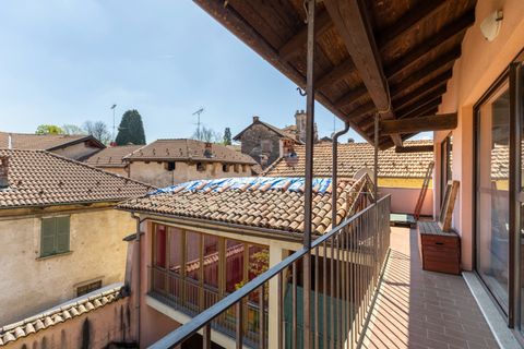 Villa i Ameno, Novara, Ameno - € 273.000 | Ref: T-107 - foto 18