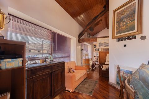 Villa i Ameno, Novara, Ameno - € 273.000 | Ref: T-107 - foto 20