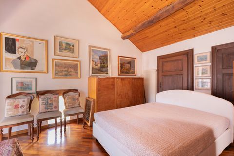 Villa i Ameno, Novara, Ameno - € 273.000 | Ref: T-107 - foto 24