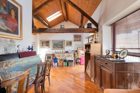Villa i Ameno, Novara, Ameno - € 273.000 | Ref: T-107 - foto 25