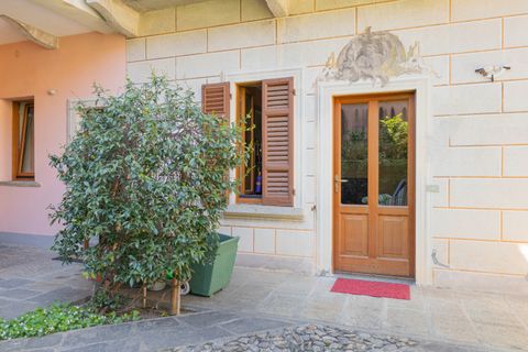 Villa i Ameno, Novara, Ameno - € 273.000 | Ref: T-107 - foto 26
