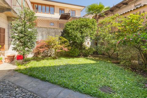 Villa i Ameno, Novara, Ameno - € 273.000 | Ref: T-107 - foto 27