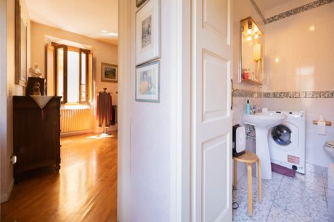 Villa i Ameno, Novara, Ameno - € 273.000 | Ref: T-107 - foto 29